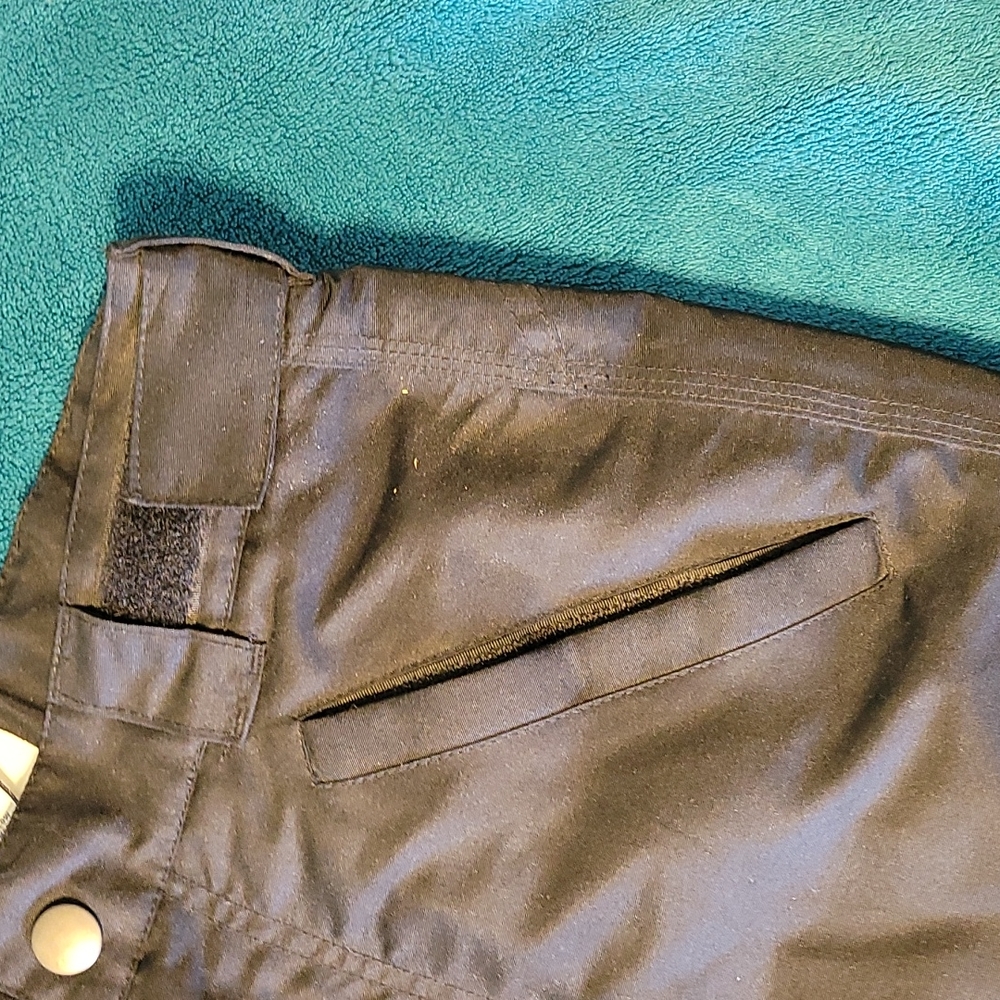 Cherokee ski pants - Picture 3 of 4